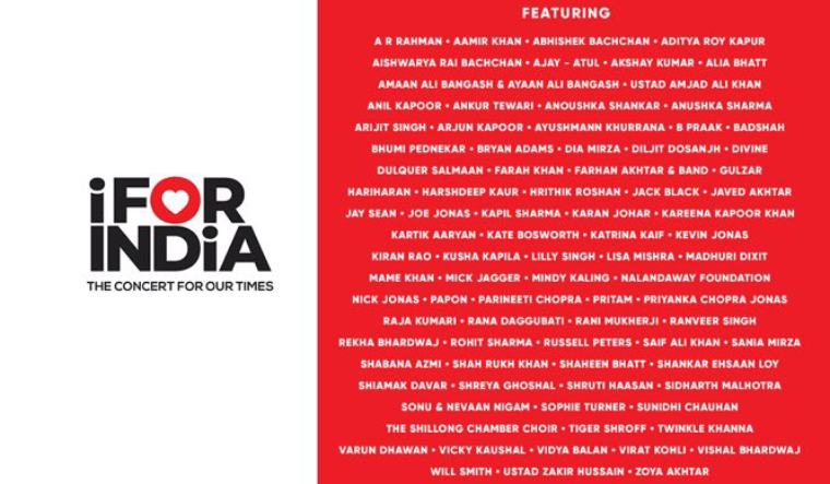 i-for-india-concert