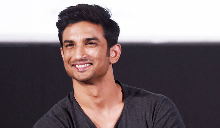 sushant-singh-rajput-pti