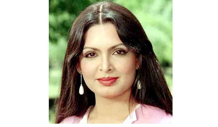 parveen-babi