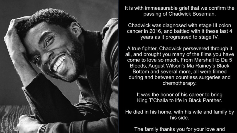 chadwick-boseman-tweet