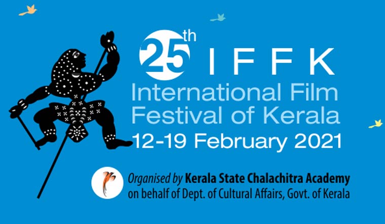 iffk-dates