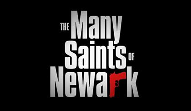 newark-many-saints