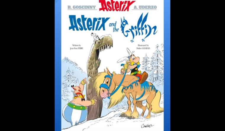 asterix-cover