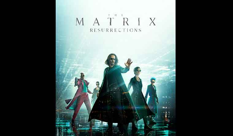 matrix-resurrection