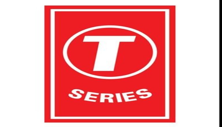 T-Series ends the year with a milestone, surpasses 200 million