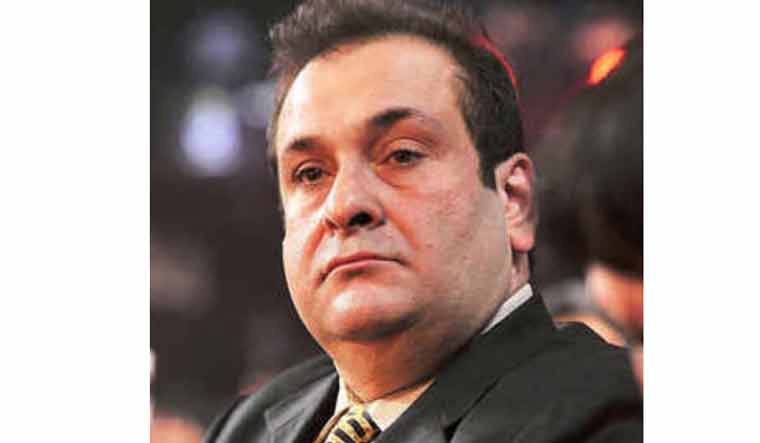 rajiv-kapoor