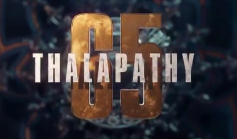 thalapathy-65