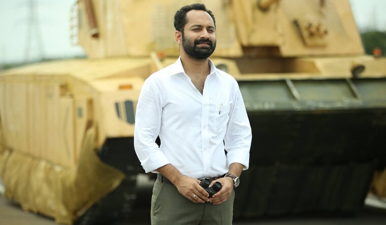 Fahadh-Faasil-pic