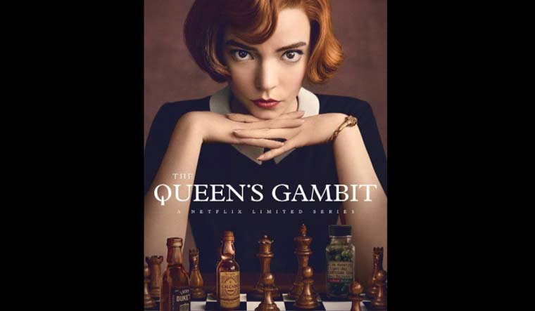 queens-gambit