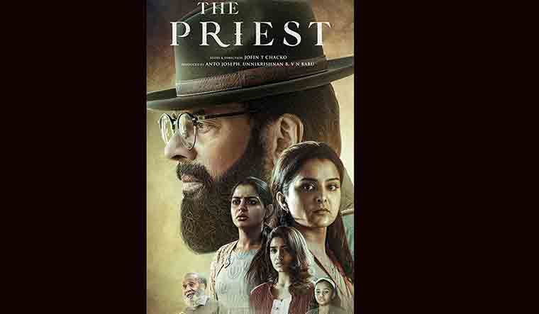 the-priest-poster