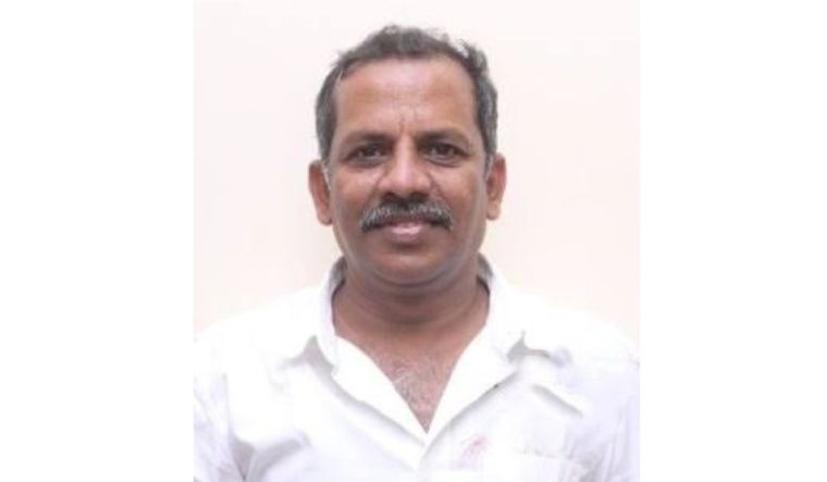 thamira-tamil-director-crop-tw