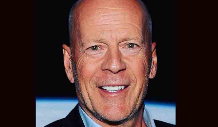 bruce-willis