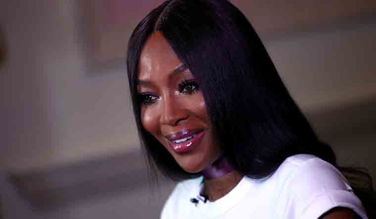 naomi-campbell-reuters