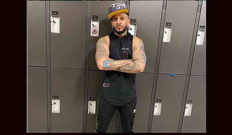 jazzyb-insta