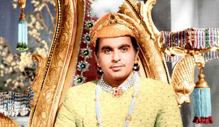 dilip-kumar-film