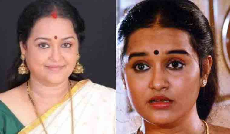 chitra-actress-manorama