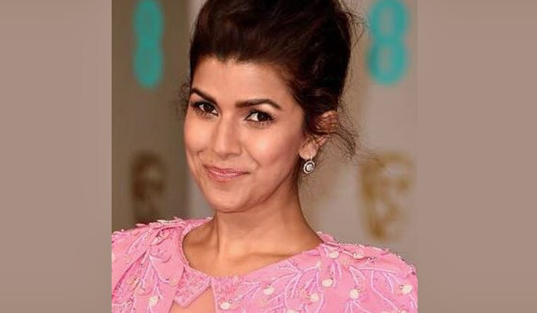 Nimrat Kaur | IMDB