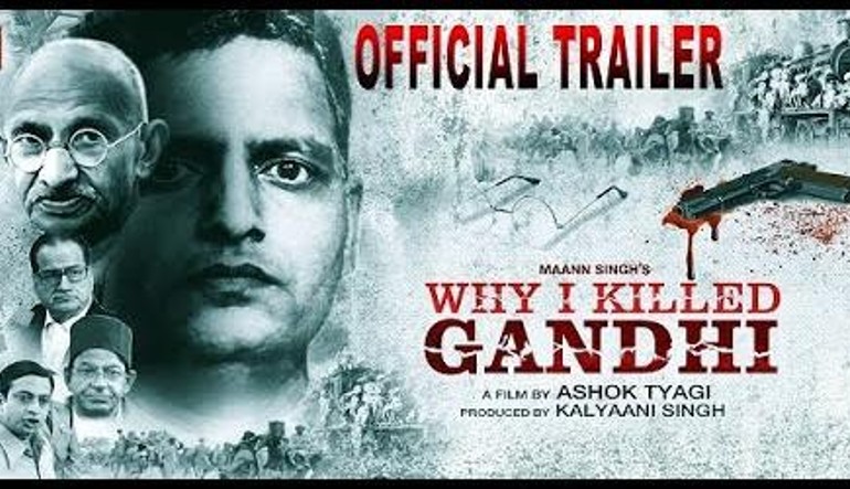 Why-I-killed-Gandhi-poster