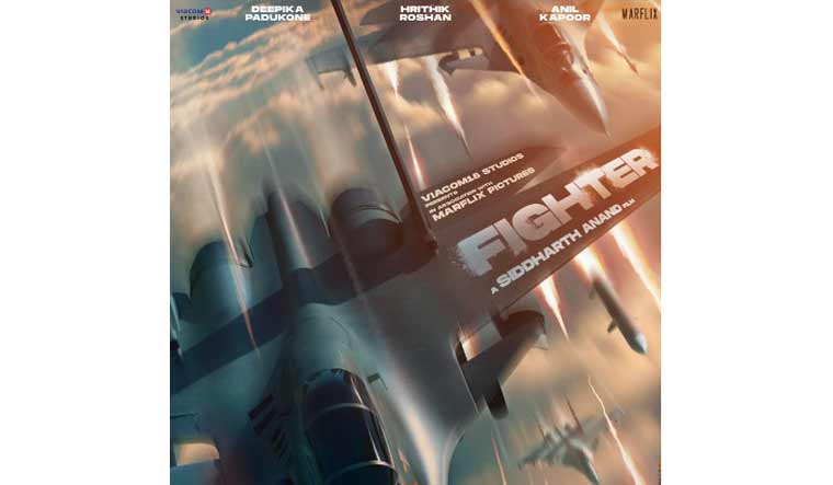 fighter-poster