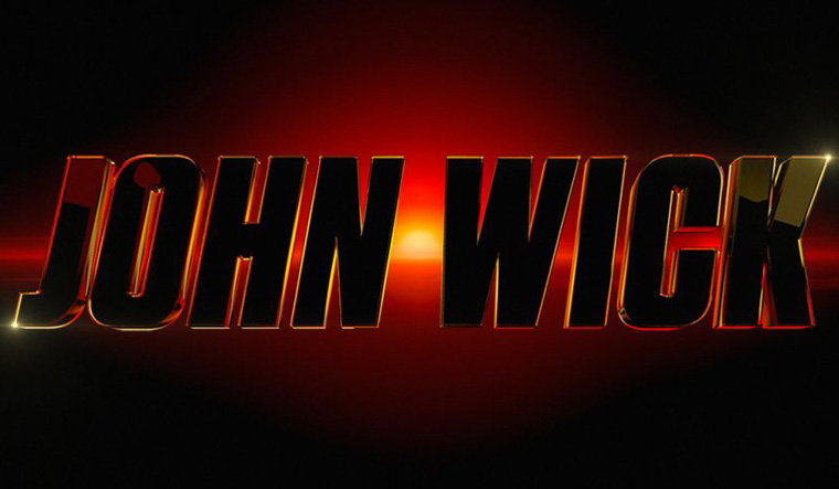 john-wick-trailer