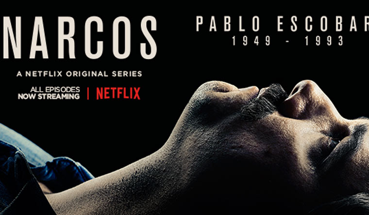 narcos