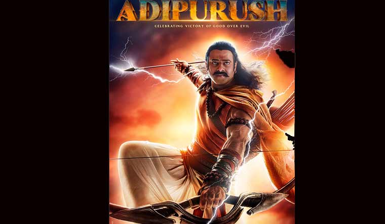 adipurush-prabhas