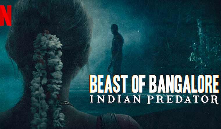 beast-bangalore-netflix