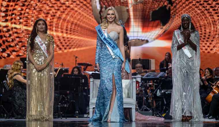 miss-world-afp