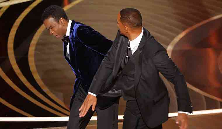 will-smith-reuters