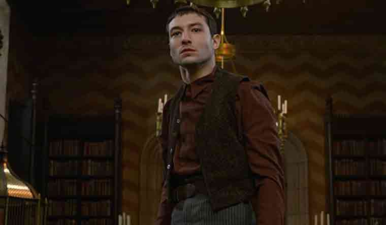 ezra-miller-imbd