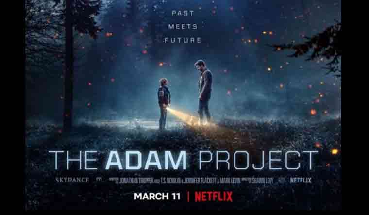 adam-project