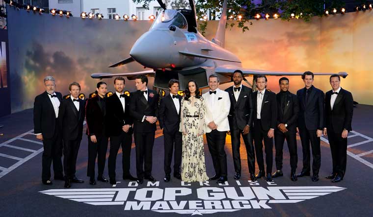 top-gun-cannes-ap