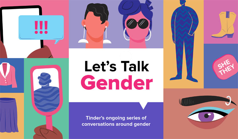 gender-tinder-banner