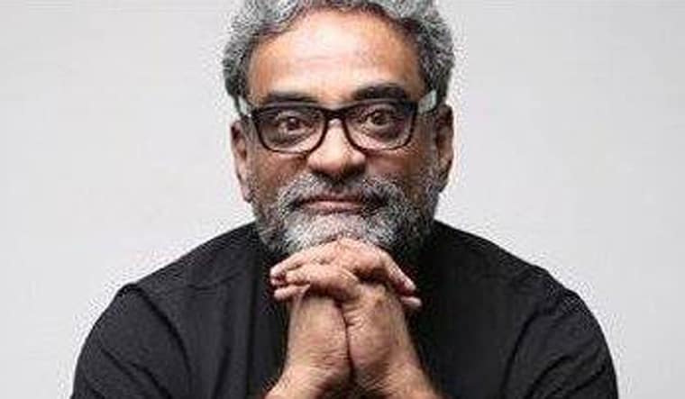 r-balki-director