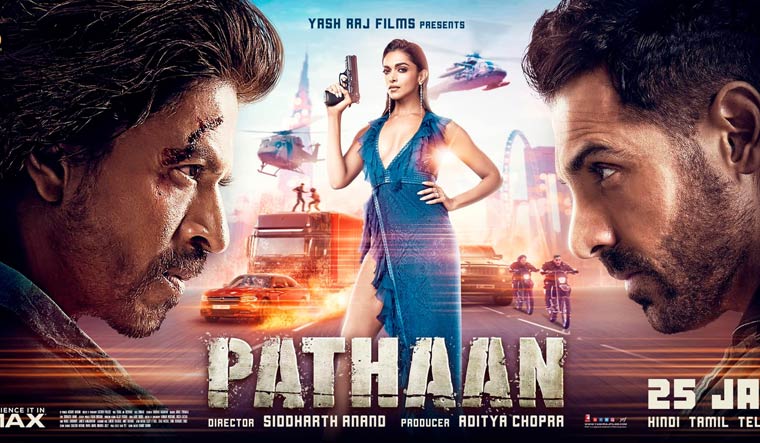 Pathaan-poster-fb