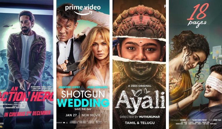 Amazon prime video hindi movies online list