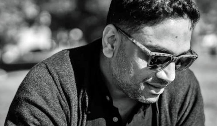 Jaydeep Sarkar | IMDB