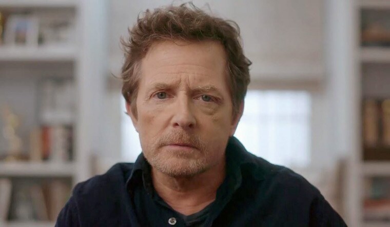 A still from the movie | IMDB
