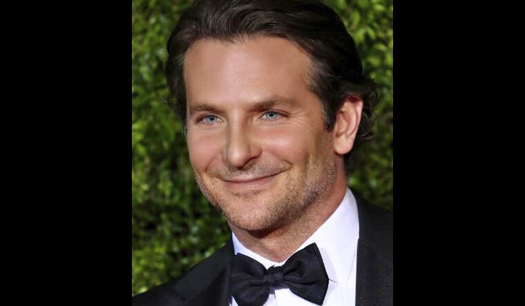 bradley_cooper