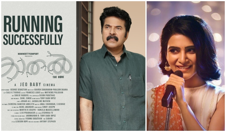 No direct to OTT release for Mammootty's One, makers confirm film will head  to theatres - Hindustan Times