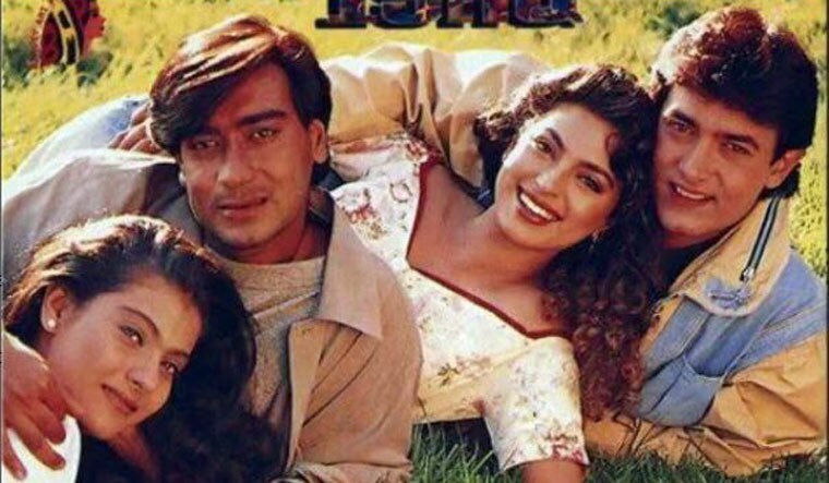 ishq_kajol