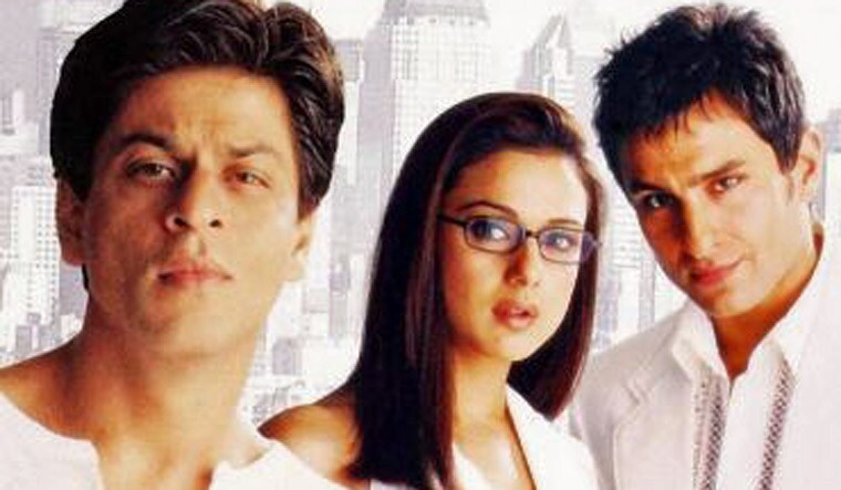 kal_ho_na_ho