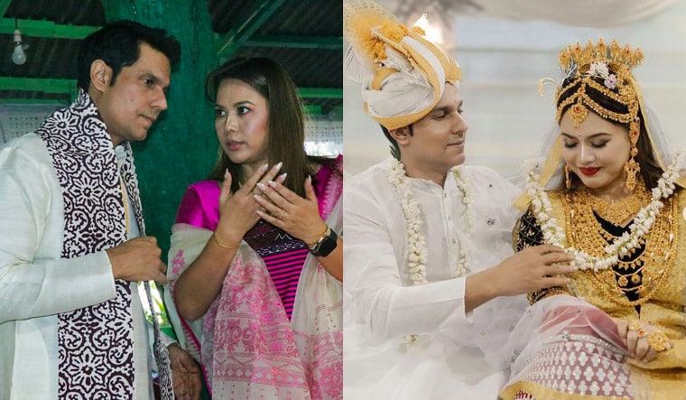 randeep_lin_wedding