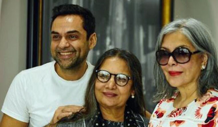 Bun Tikki announcement | Instagram