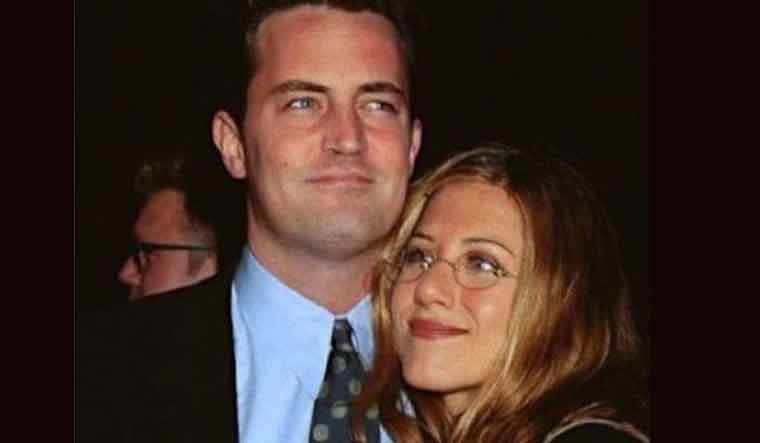 aniston-perry