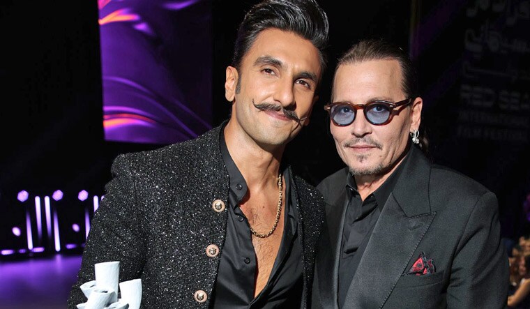 ranveer_johnny