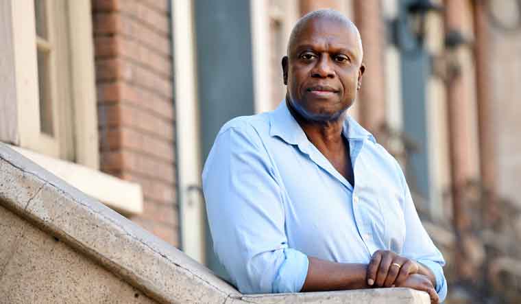 Brooklyn Nine-Nine actor Andre Braugher dies at 61- The Week