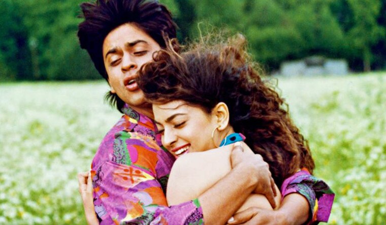 darr_shahrukh_juhi