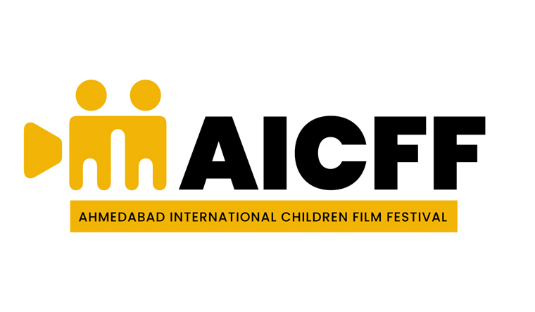 childrens-film-fest