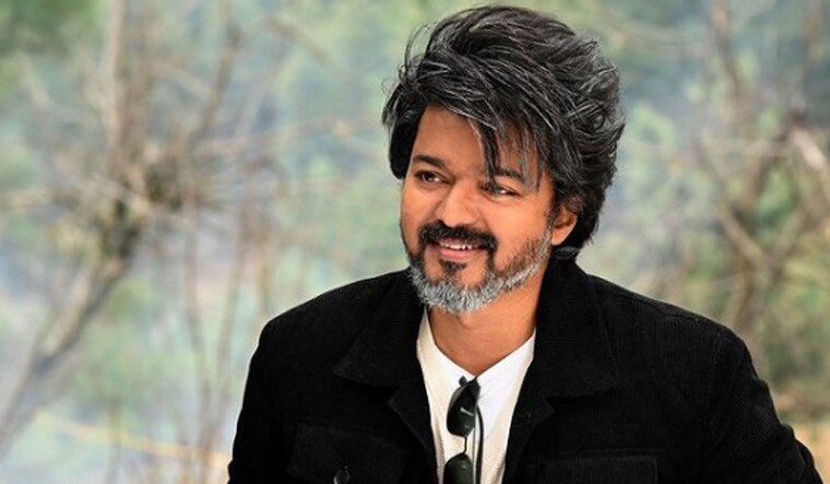vijay-instagram